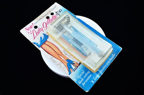 lady gillette starburst autoclave|lady gillette safety razor.